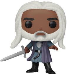 Funko Pop! House Of The Dragon Corlys Velaryon Figurina