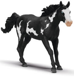 Schleich Paint Horse Gelding 14900 Figurina