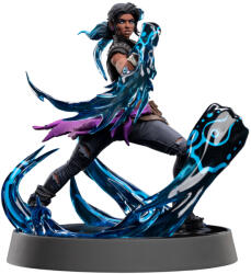  Figurina Borderlands 3 Amara 21cm Figurina