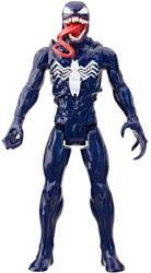 Hasbro Figurina Marvel Spider Man Venom Versus Venom Action G0940 Figurina