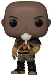Funko Figurina Pop Movies Rebel Moon Titus 1536 9cm Figurina