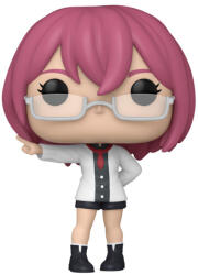 Funko Figurina Pop Animation Seven Deadly Sins Gowther 1498 10cm Figurina