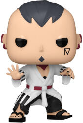 Funko Pop Animation Boruto Jigen 1650 9cm Figurina