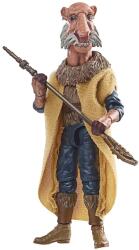 Hasbro Vintage Collection Star Wars Saelt Marae 10cm Figurina