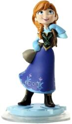 Disney Infinity Figurina Infinity Character Anna 9cm Figurina