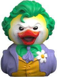  Figurina DC Comics Tubbz Boxed The Joker Figurina