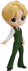 Banpresto Q Posket Tinytan Dynamite V Ver. b 14cm Figurina