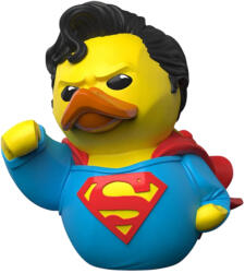 Numskull Designs Dc Comics Tubbz Boxed Superman Figurina