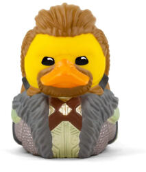 Numskull Designs Figurina Numskull Skyrim Tubbz Boxed Ulfric Stormcloak Figurina