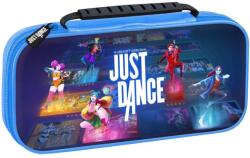 Subsonic Husa Subsonic Hard Oled pentru NSW