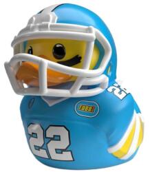 Numskull Designs Sports Tubbz Mini American Football Figurina