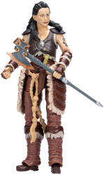 Hasbro Figurina Dungeons Dragons Honor Among Thieves Golden Archive Holga 15cm F4866 Figurina