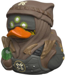 Numskull Designs Destiny Tubbz Mini Eris Morn Figurina