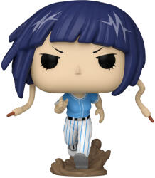 Funko Pop Animation My Hero Academia Kyoka Jiro 1520 9cm Figurina