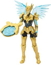 Giochi Preziosi The New Era Windel Gormita Of The Air Clan 15cm (grv22100) Figurina