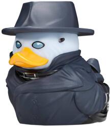 Numskull Designs Figurina Numskull Resident Evil Tubbz Boxed Mr. X T 103 Figurina