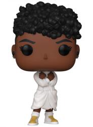 Funko Figurina Pop Marvel Black Panther Wakanda Forever Shuri 9cm Figurina