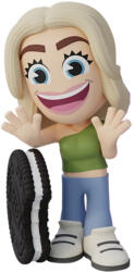 Peepz Rebecca Dahl 10cm (peepz Rd 02) Figurina