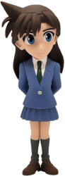 Minix Collection Minix Collectible Figurines Anime Detective Conan-ran Mori 12cm (mnxd1000) Figurina