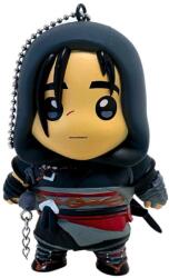 Goodloot Hanging Assassins Creed Shadows Naoe Figurina