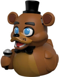  Figurina Numskull Fnaf Tubbz 1st Ed Freddy Figurina