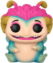 Funko pop Movies Spellbound Monster Ellsmere #1440 9cm Figurina