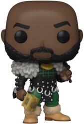 Funko Pop Marvel Loki Boastful Loki Figurina
