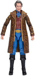 Hasbro Fans Figurina Dungeons Dragons Honor Among Thieves Golden Archive Forge 15cm F4874 Figurina