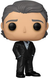Funko Pop Movies John Wick 4 Winston #1688 10cm - jocurinoi Figurina