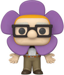 Funko Figurina Pop! Dug Days Carl Vinyl Figurina