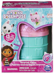 Spin Master Gabbys Dollhouse Surprise 6060455 Figurina