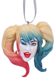Nemesis Now Harley Quinn 8cm Figurina