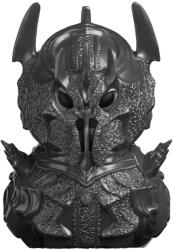 Tubbz Lord Of The Rings Tubbz Boxed Sauron Figurina