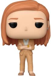 Funko Pop Television Succession Shiv Roy 1432 10cm - jocurinoi Figurina