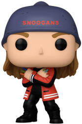 Funko Figurina Pop Movies Clerks 3 Jay 1483 9cm Figurina