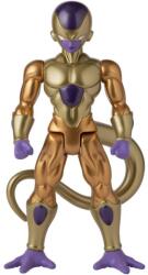 BANDAI NAMCO Entertainment Bandai Limit Breaker Series Dragon Ball Super Golden Freiza 30cm Figurina