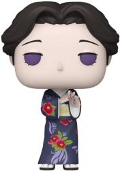 Funko Pop! animation Demon Slayer Tamayo 9cm Figurina