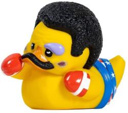 Tubbz Figurina Numskull Rocky Tubbz Std Ed Apollo Creed Figurina