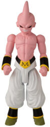 BANDAI Limit Breaker Series Majin Bu 30cm Figurina