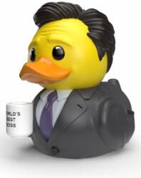 Numskull Designs The Office Tubbz Mini Michael Figurina