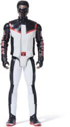 DC Comics Superman Movie Legacy 30 Cm Mr. Terrific (6073797) Figurina