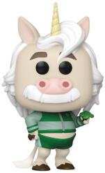 Funko Pop Movies Luck Jeff 11cm Figurina