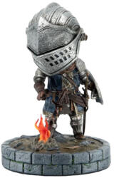  Figurina First4figures Dark Souls (oscar Knight Of Astora) 20cm Figurina