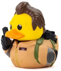 Numskull Designs Ghostbusters Tubbz Boxed Peter Venkman Figurina
