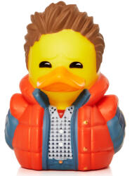 Numskull Designs Figurina Numskull Bttf Tubbz Mini Marty Mcfly Figurina
