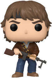 Funko Pop Movies Red Dawn Jed Eckert #1640 10cm Figurina