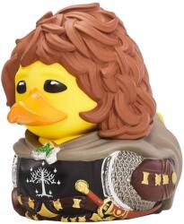 Numskull Designs Figurina Numskull Lotr Tubbz Boxed Pippin Took Figurina