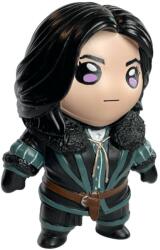 Goodloot Hanging The Witcher Yennefer Figurina