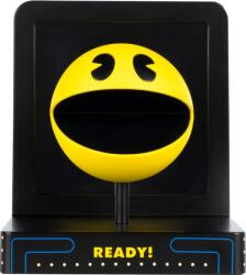 First 4 Figures F4f Pac Man Video Game Pac Man Figurina
