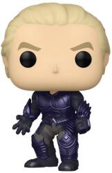 Funko Figurina Pop Movies Aquaman And The Lost Kingdom Orm 10cm Figurina